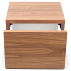 Night Stand