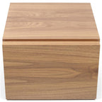 float low night stand