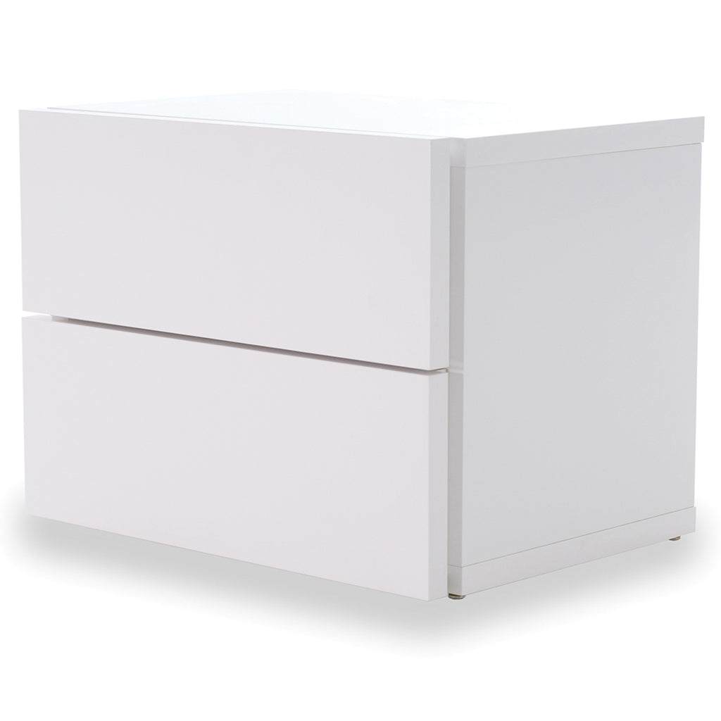 Night Stand