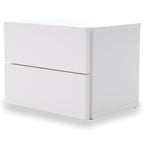 Night Stand