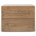 Night Stand