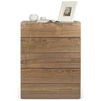 Drawer Chest
