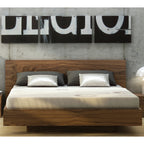 Float Bed King