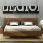 Bed Queen