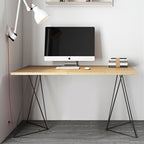 Flow Desk