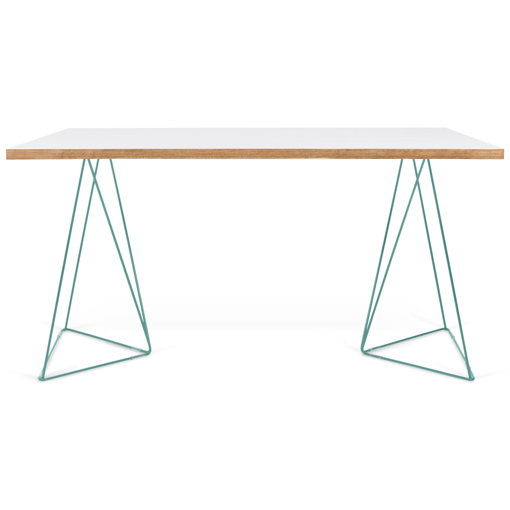 Flow Desk