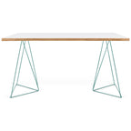 Flow Desk