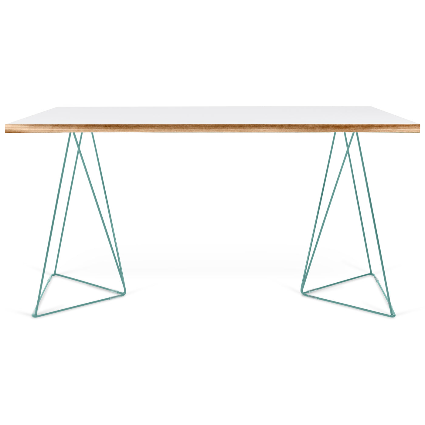 Flow Desk