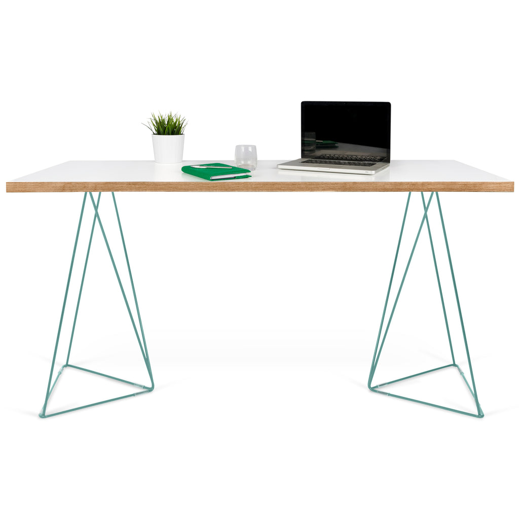 Flow Desk