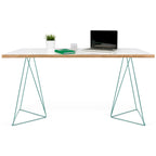 Flow Desk
