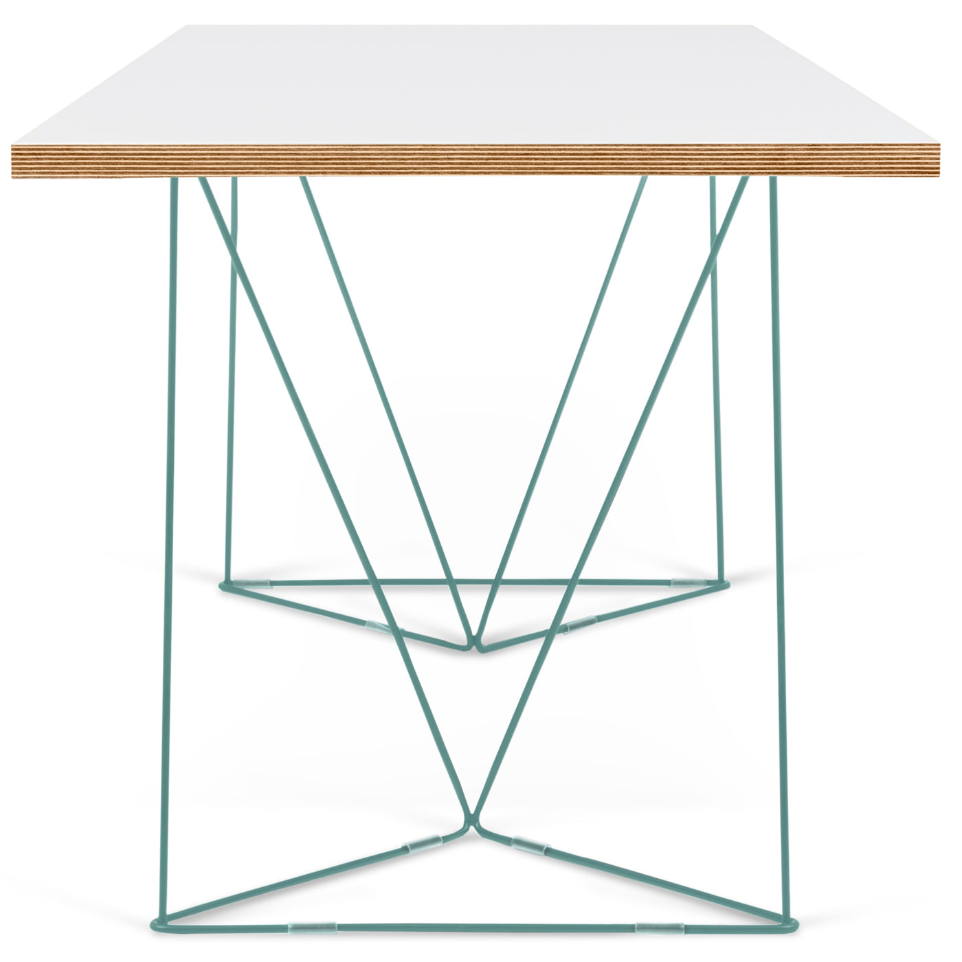 Flow Desk