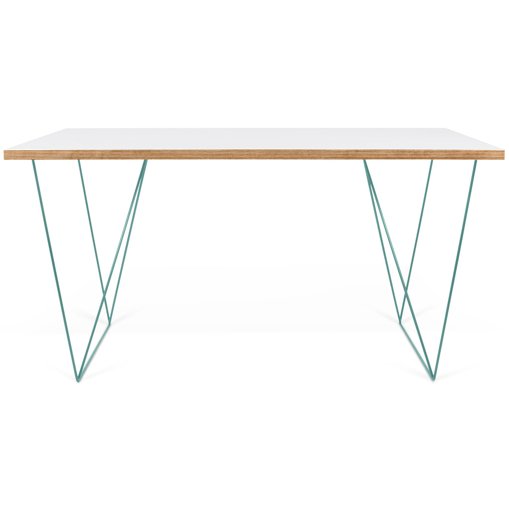 Flow Desk