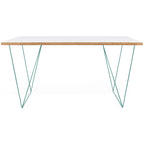 Flow Desk