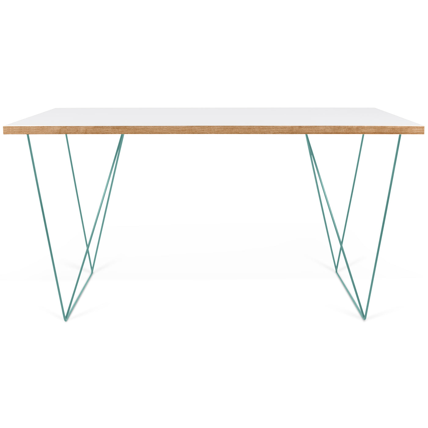 Flow Desk