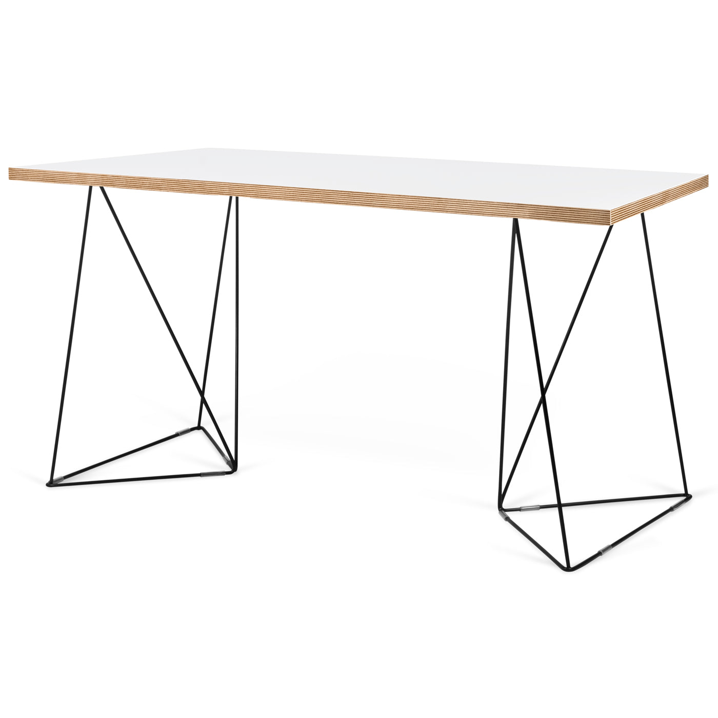 Flow Desk