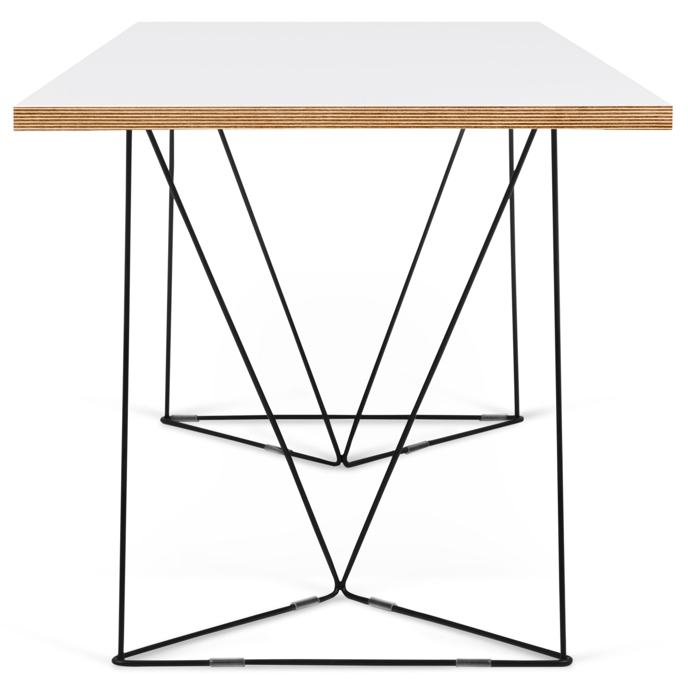 Flow Desk