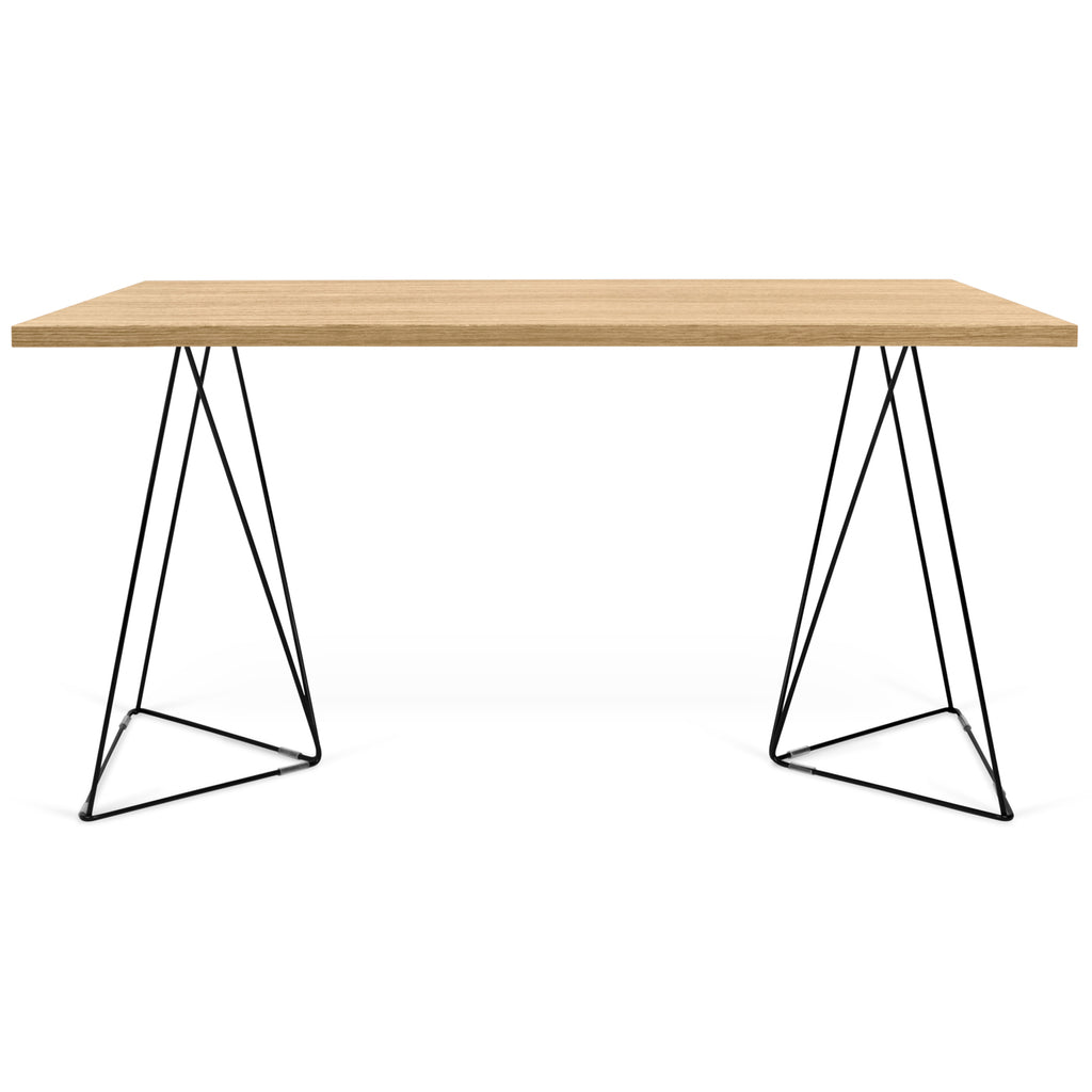 Flow Desk