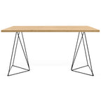 Flow Desk