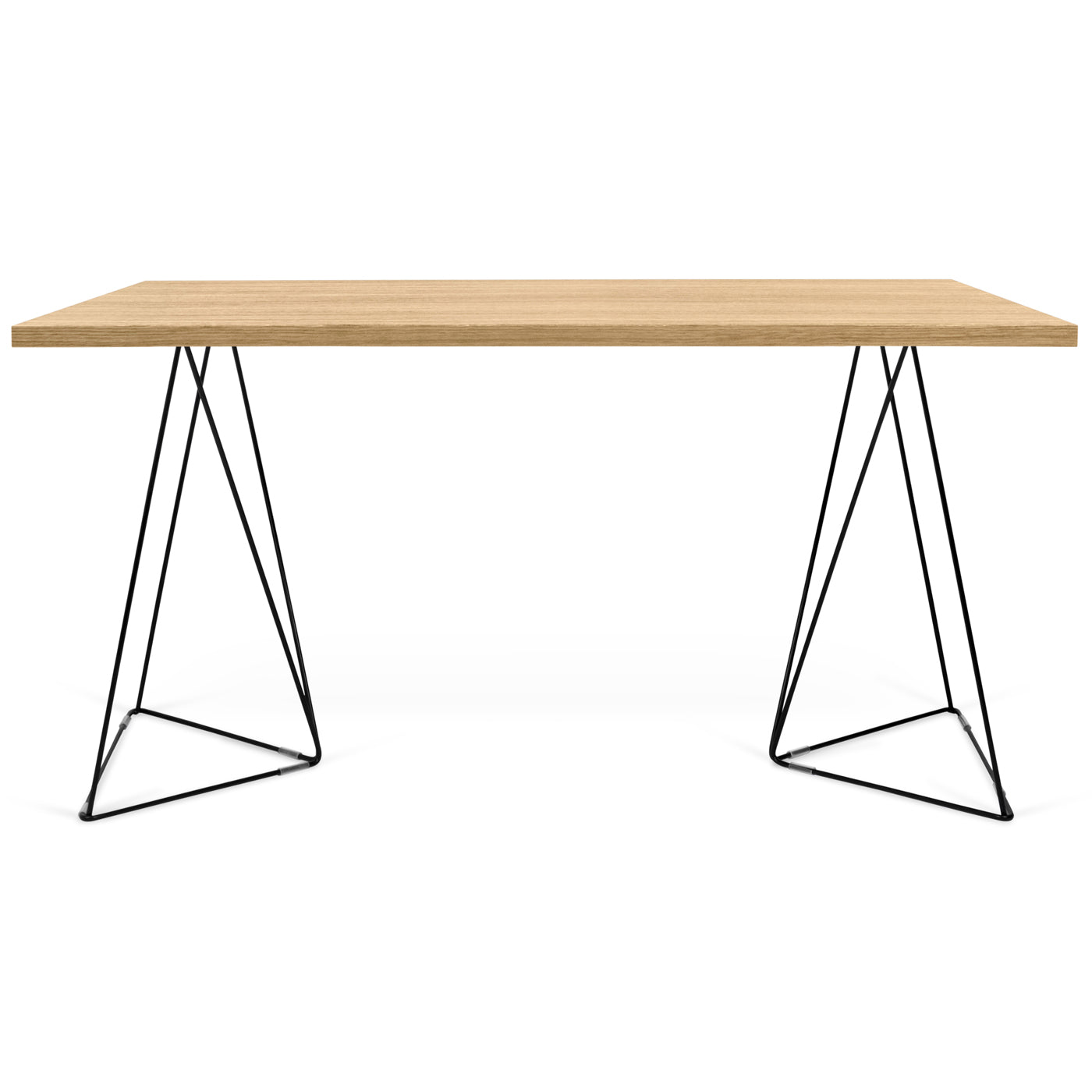 Flow Desk