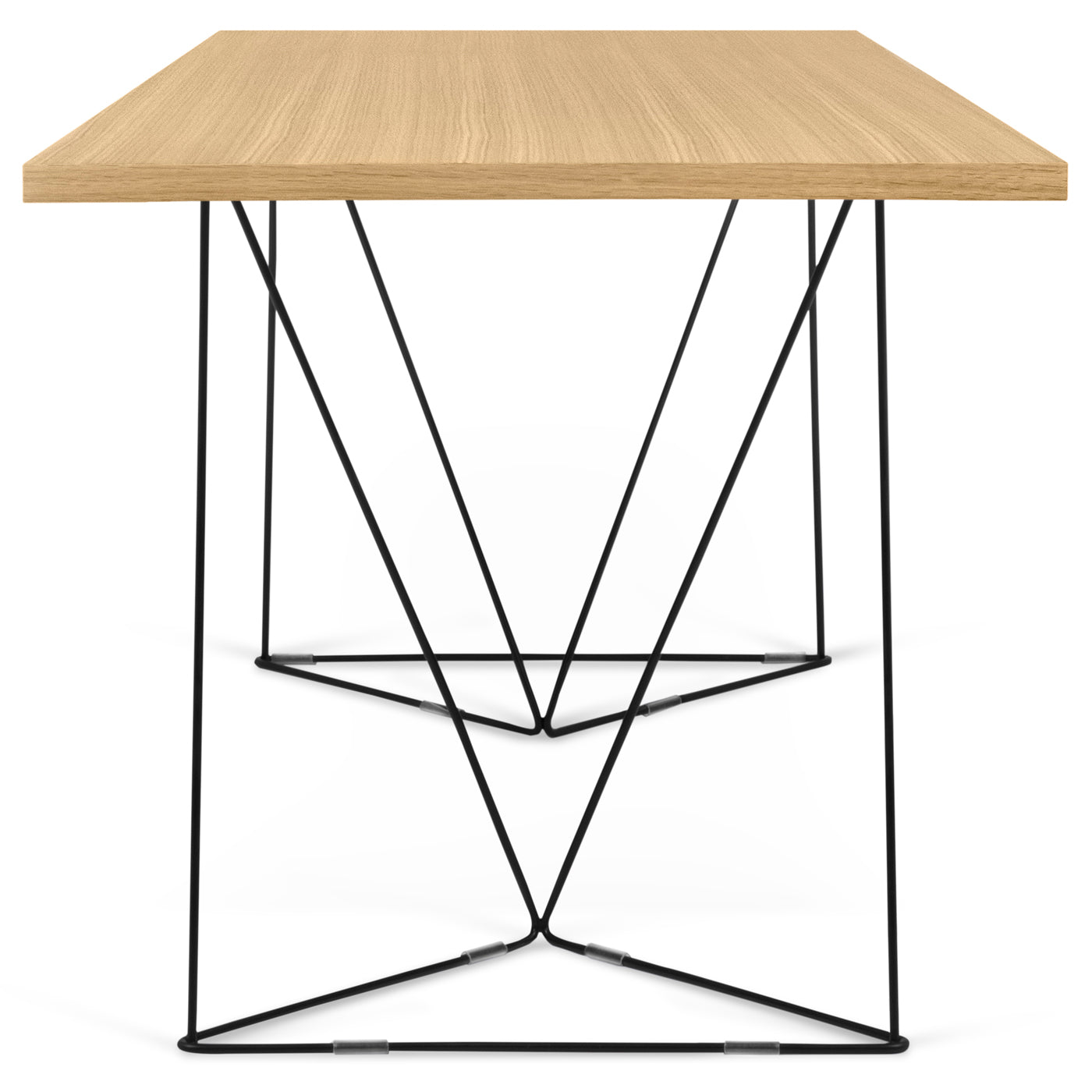 Flow Desk