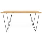 Flow Desk