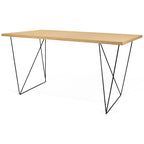 Flow Desk