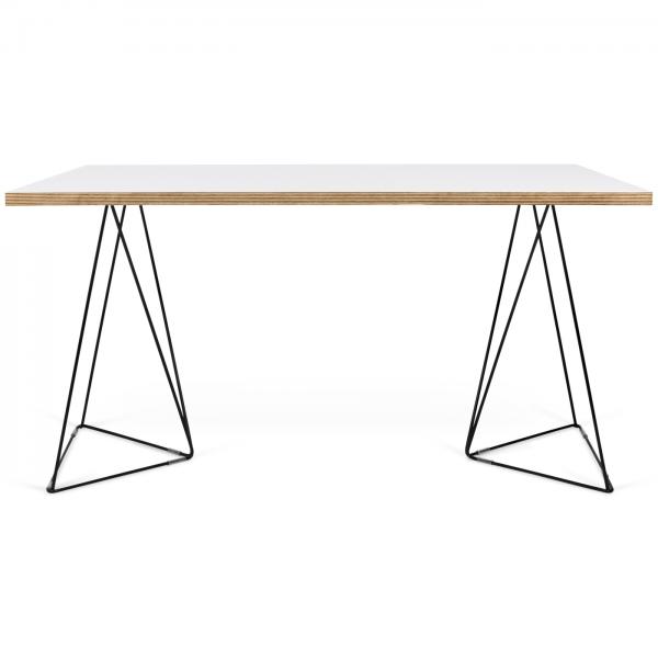 flow desk