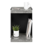 Klaus Side Table