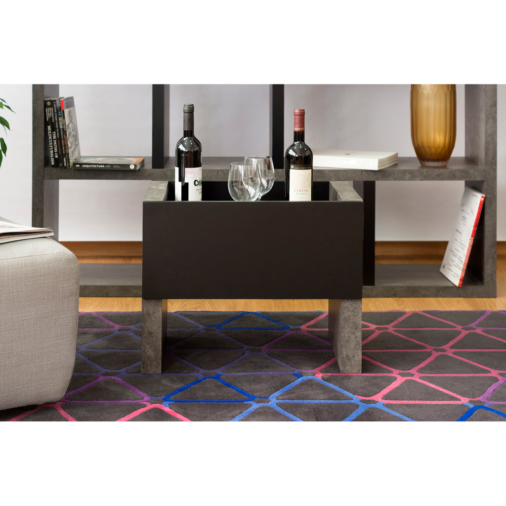 Klaus Side Table