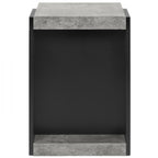 klaus side table
