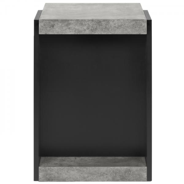 klaus side table