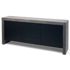 Drawer Sideboard
