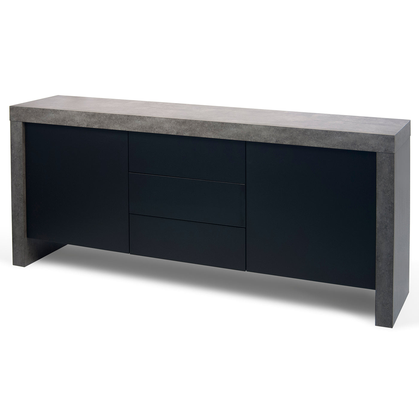 Drawer Sideboard