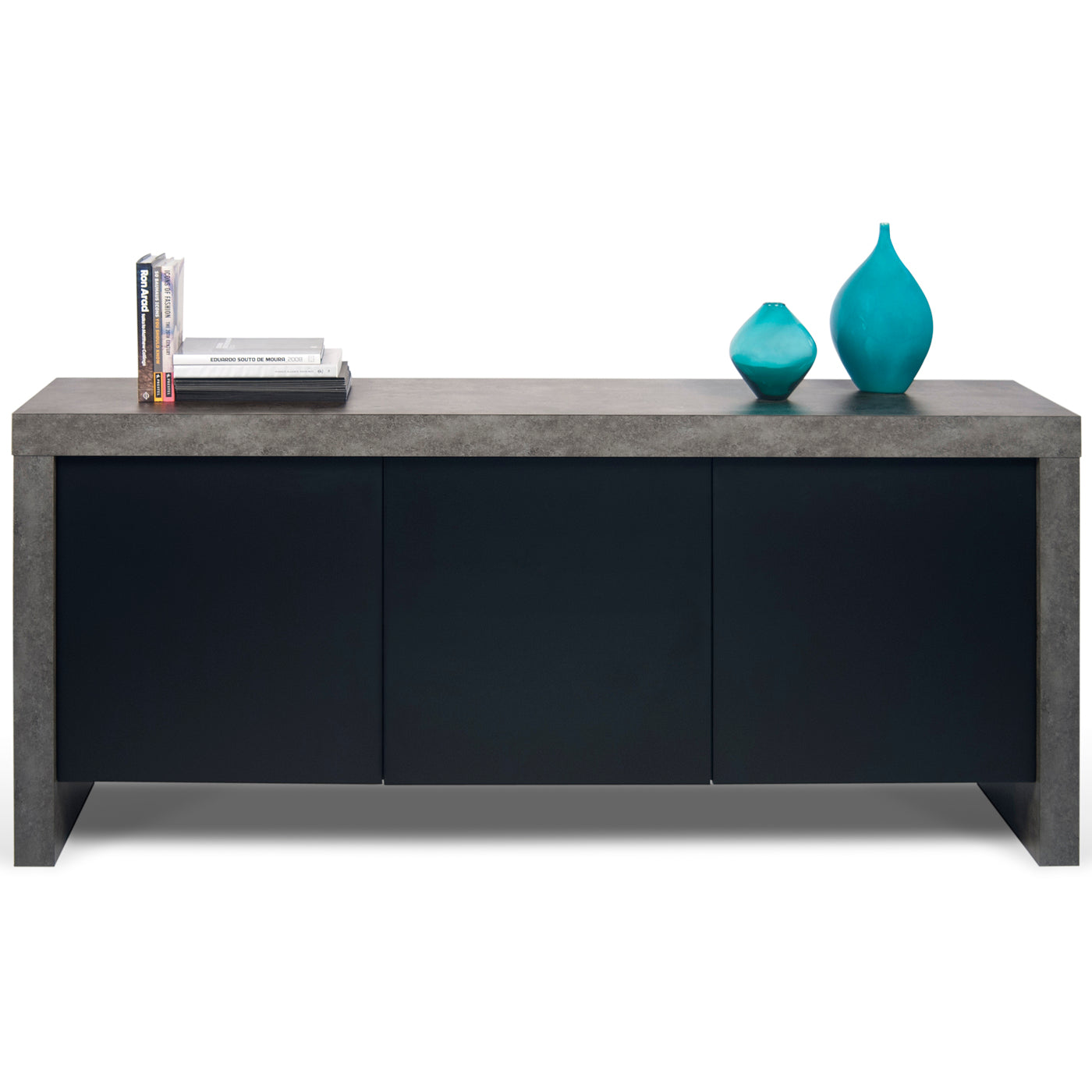 Door Sideboard
