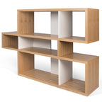 London Comp 1 Shelf