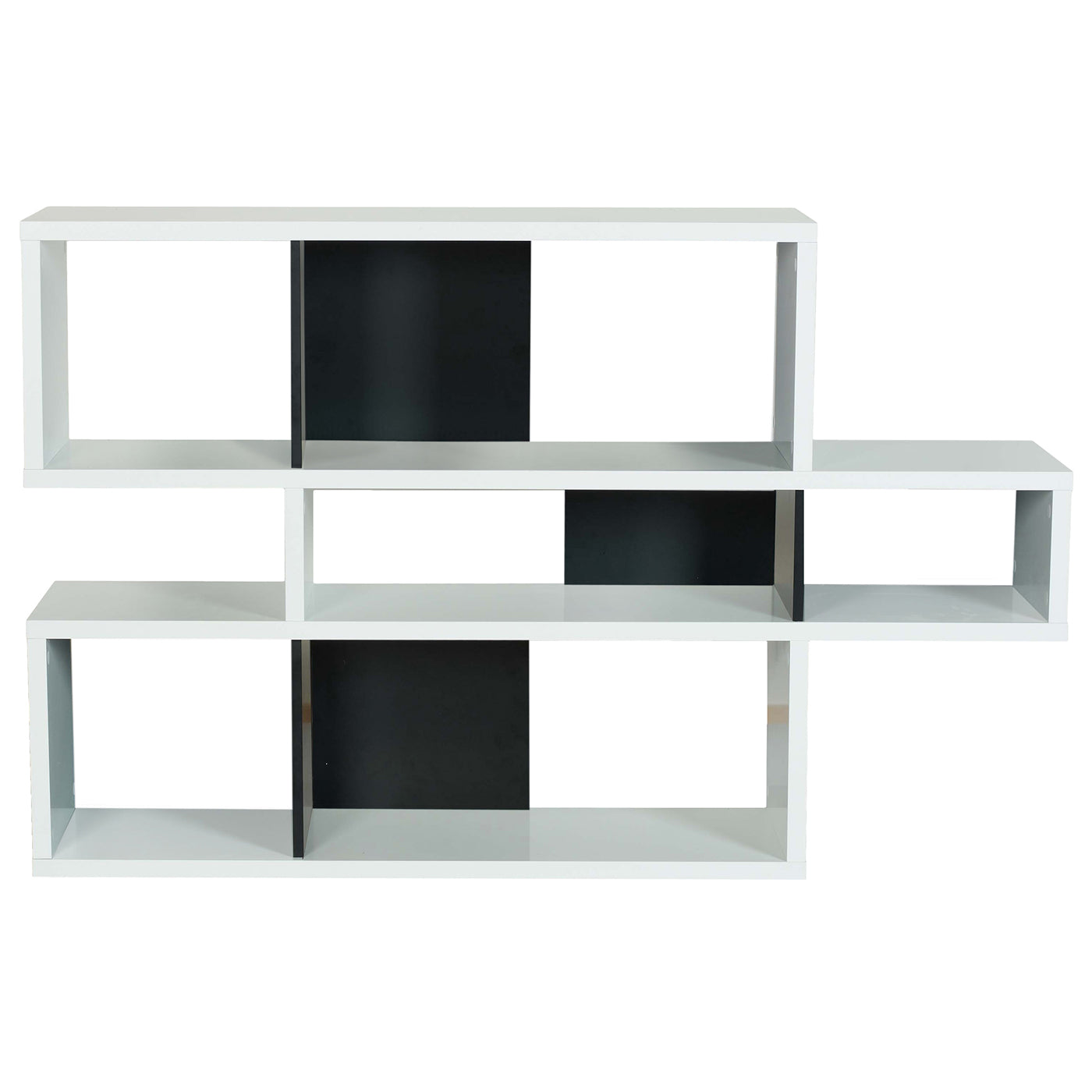 London Comp 1 Shelf
