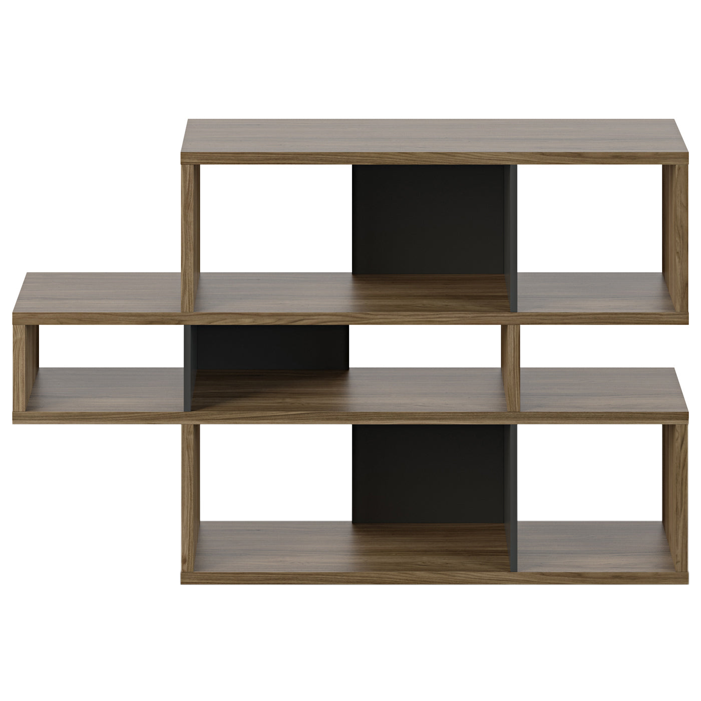 London Comp 1 Shelf