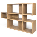 Modern Shelving
