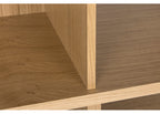 London Comp 1 Shelf