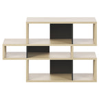 London Comp 1 Shelf