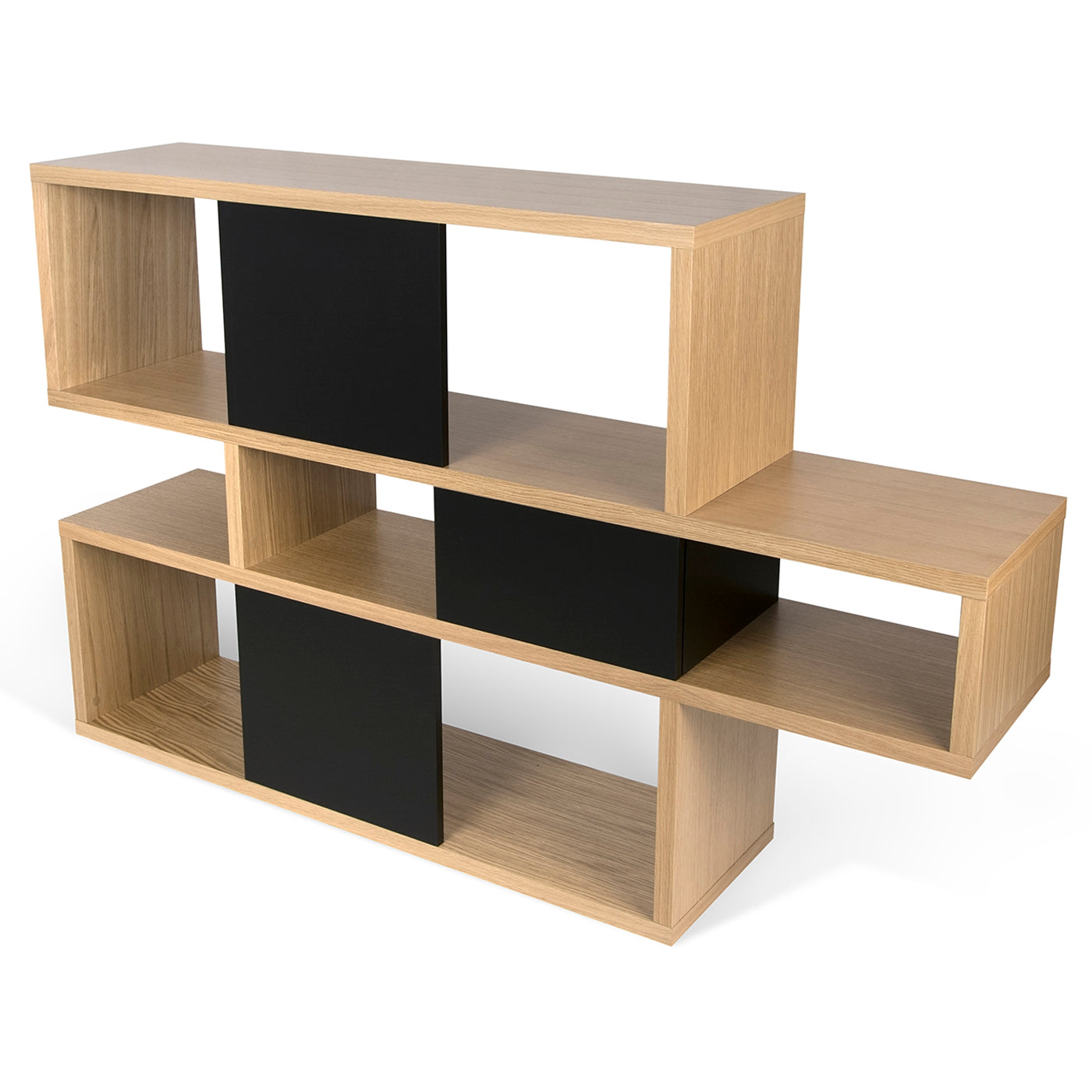 London Comp 1 Shelf