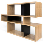 London Comp 1 Shelf