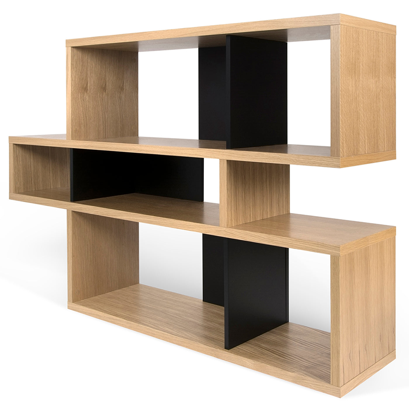 London Comp 1 Shelf