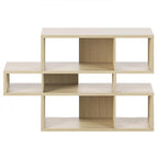 london comp 1 shelf