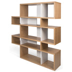 London Comp 2 Shelf