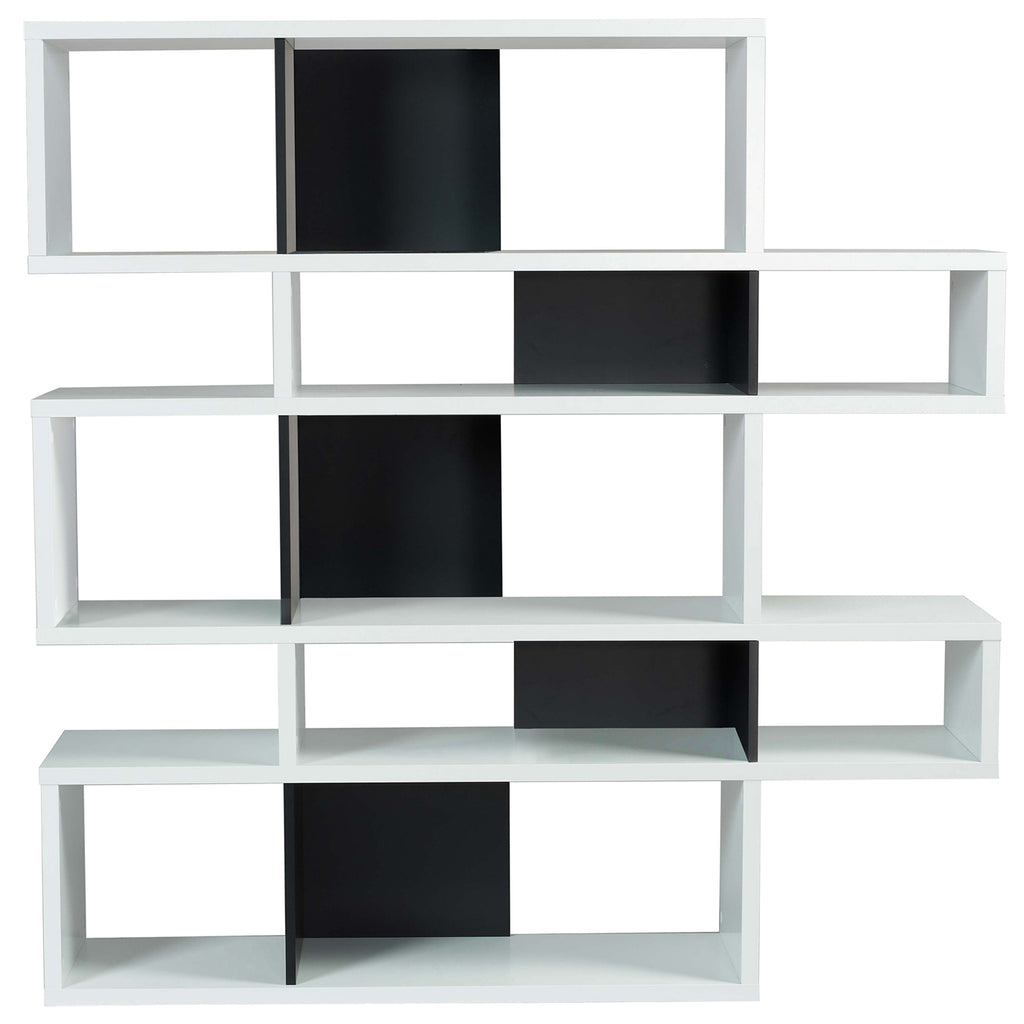 London Comp 2 Shelf
