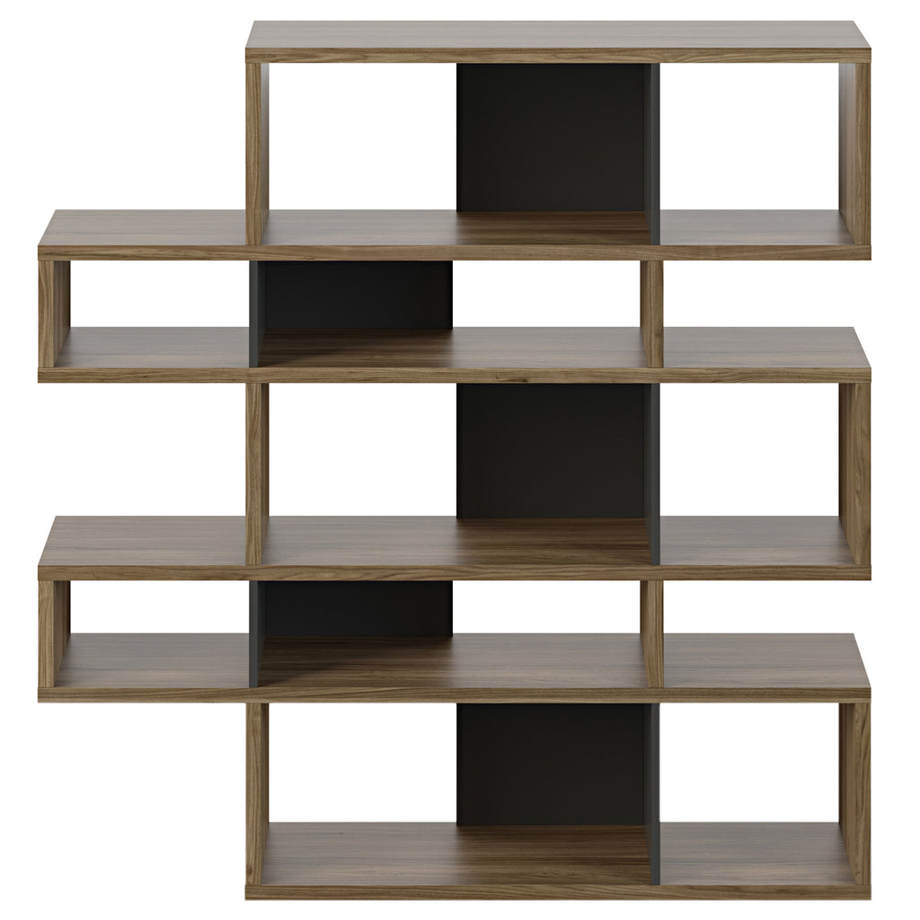 London Comp 2 Shelf