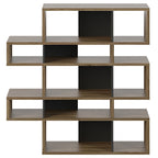 London Comp 2 Shelf
