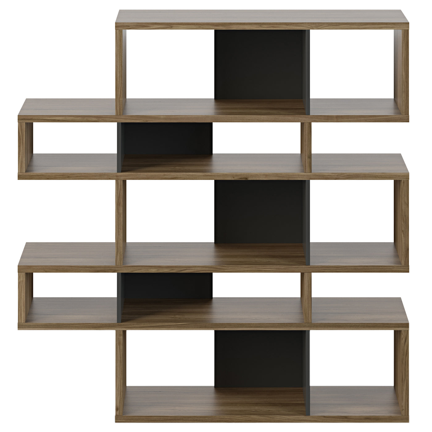 London Comp 2 Shelf