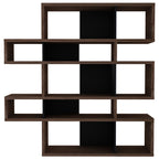 London Comp 2 Shelf